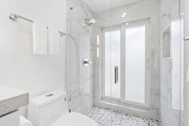 Rare opportunity in the coveted Camino Lakes neighborhood of - photo 33