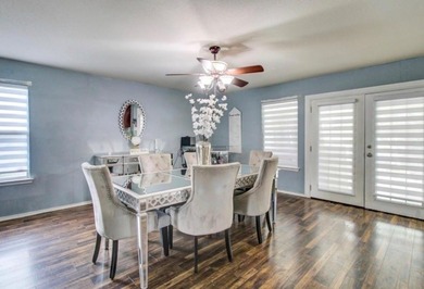 One of a kind opportunity to own this home with unlimited - photo 4
