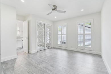 Rare opportunity in the coveted Camino Lakes neighborhood of - photo 34