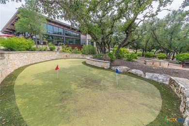 Wow! This stunning Wheaton home sets the standard for style - photo 34