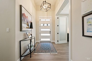 This breathtaking custom-built home is truly one of a kind - - photo 5