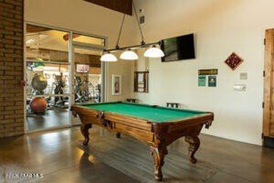 Assumable Financing at 2.25% on this Immaculate Home in the - photo 35