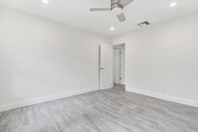 Rare opportunity in the coveted Camino Lakes neighborhood of - photo 35