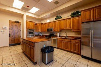 Assumable Financing at 2.25% on this Immaculate Home in the - photo 36