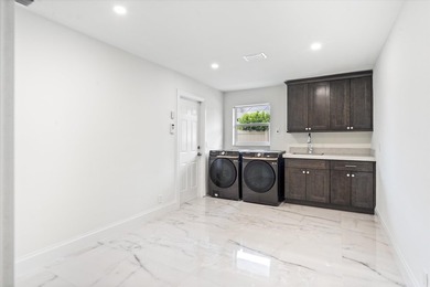 Rare opportunity in the coveted Camino Lakes neighborhood of - photo 36
