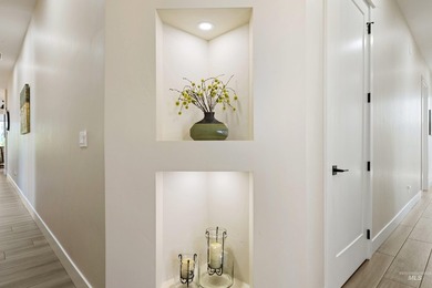This breathtaking custom-built home is truly one of a kind - - photo 7