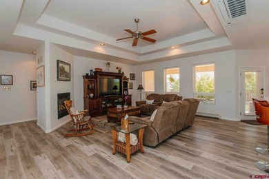 Welcome home to this beautifully updated ranch-style property in - photo 7