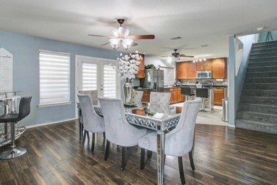 One of a kind opportunity to own this home with unlimited - photo 7