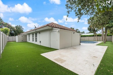 Rare opportunity in the coveted Camino Lakes neighborhood of - photo 37