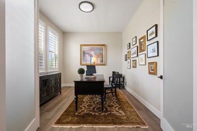 This breathtaking custom-built home is truly one of a kind - - photo 8