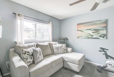 One of a kind opportunity to own this home with unlimited - photo 8