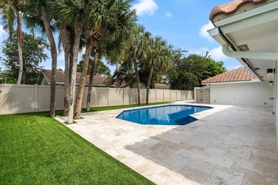 Rare opportunity in the coveted Camino Lakes neighborhood of - photo 38