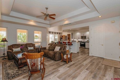 Welcome home to this beautifully updated ranch-style property in - photo 9