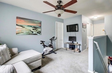 One of a kind opportunity to own this home with unlimited - photo 9