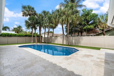 Rare opportunity in the coveted Camino Lakes neighborhood of - photo 39