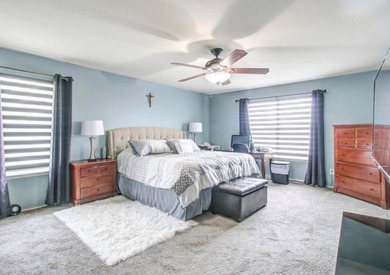 One of a kind opportunity to own this home with unlimited - photo 10