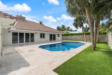 Rare opportunity in the coveted Camino Lakes neighborhood of - photo 40
