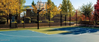 Assumable Financing at 2.25% on this Immaculate Home in the - photo 41