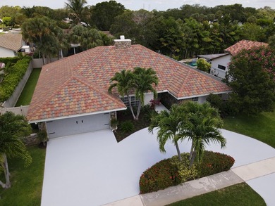 Rare opportunity in the coveted Camino Lakes neighborhood of - photo 41