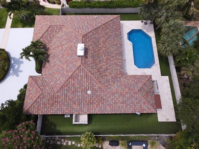 Rare opportunity in the coveted Camino Lakes neighborhood of - photo 42