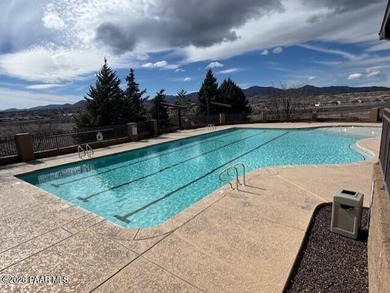 Assumable Financing at 2.25% on this Immaculate Home in the - photo 43