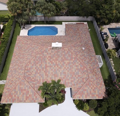 Rare opportunity in the coveted Camino Lakes neighborhood of - photo 44