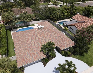 Rare opportunity in the coveted Camino Lakes neighborhood of - photo 45