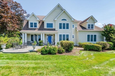 (private lake, pond, coastal) Home For Sale in Glen Cove New York