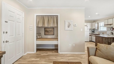Located in the heart of Seagrove you will discover this one - photo 2