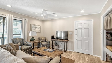 Located in the heart of Seagrove you will discover this one - photo 3