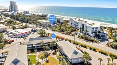 Located in the heart of Seagrove you will discover this one - photo 5