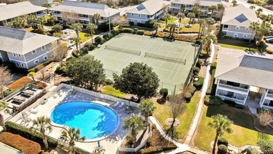 Located in the heart of Seagrove you will discover this one - photo 9