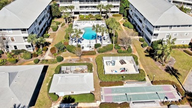Located in the heart of Seagrove you will discover this one - photo 10