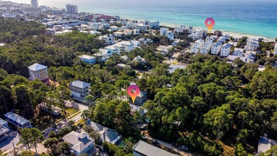 Introducing a charming coastal cottage located in the heart of - photo 1
