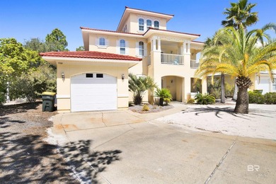 Welcome to your dream home in the resort community of Martinique - photo 3