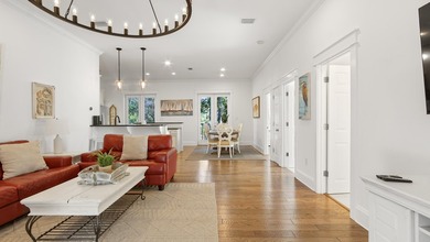 Introducing a charming coastal cottage located in the heart of - photo 3