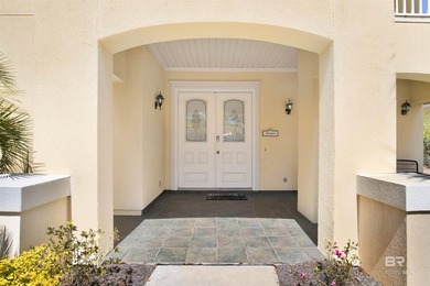 Welcome to your dream home in the resort community of Martinique - photo 4