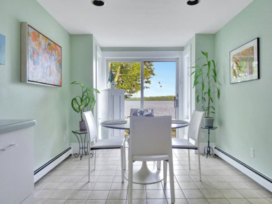 553 Main Street, Wayne - photo 14