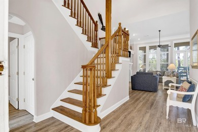 Welcome to your dream home in the resort community of Martinique - photo 8