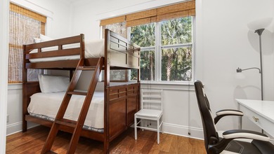 Introducing a charming coastal cottage located in the heart of - photo 9