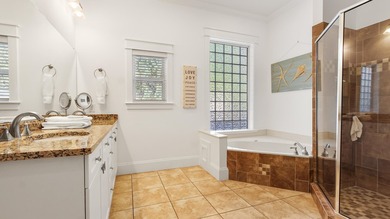 Introducing a charming coastal cottage located in the heart of - photo 10