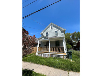 Opportunity awaits with this 3 bedroom single family recently - photo 1
