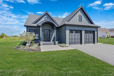 Set within the sought after Estates at Old Vine community and - photo 1