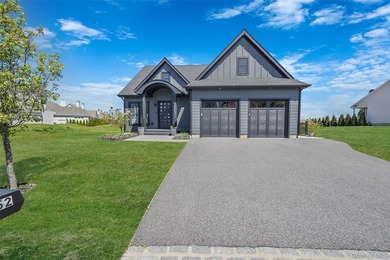 Set within the sought after Estates at Old Vine community and - photo 2