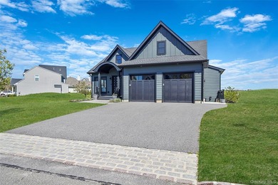 Set within the sought after Estates at Old Vine community and - photo 3