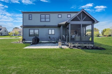 Set within the sought after Estates at Old Vine community and - photo 6