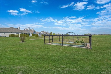 Set within the sought after Estates at Old Vine community and - photo 8