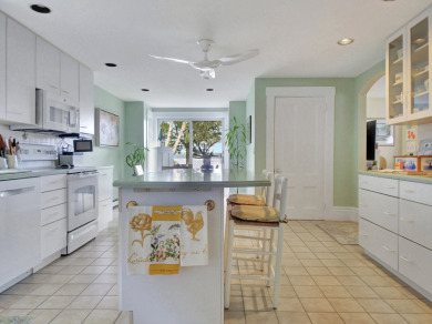 553 Main Street, Wayne - photo 13