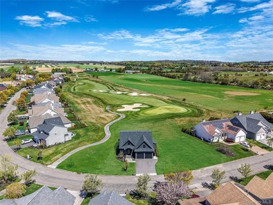 Set within the sought after Estates at Old Vine community and - photo 9