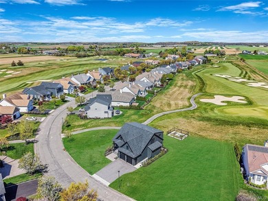 Set within the sought after Estates at Old Vine community and - photo 10